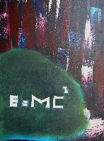 img/Creativity - 1/Big bang.jpg